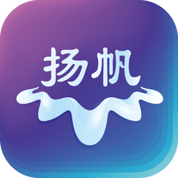华体会在线：畅享体育盛宴的最佳选择