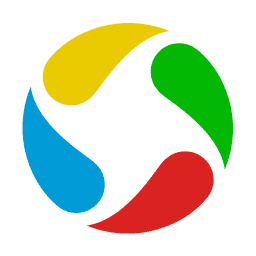 加入星空体育官方，分享你的运动激情