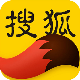 爱游戏在线：提升游戏技巧的小窍门与建议