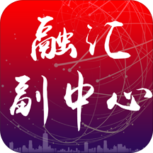 体验星空体彩娱乐的独特魅力与创意