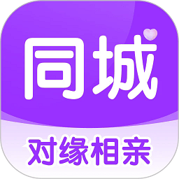 b体育官方官方平台的移动应用使用体验评测