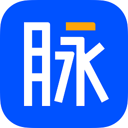 HTH华 Official 如何保持产品质量与创新的平衡