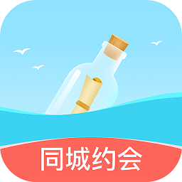 与金年会官方平台一起，分享美好时刻与回忆